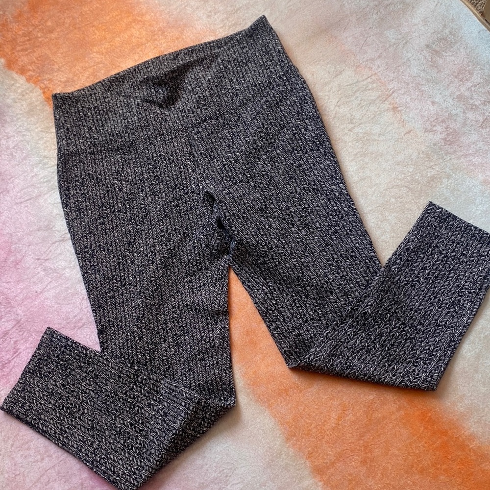 Slim-sation Pants 🌿